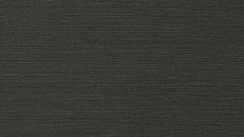 TALUK SISAL T75152